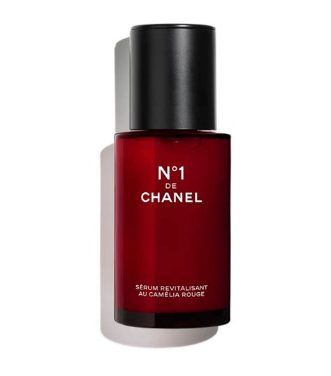 base n1 chanel|chanel number 1 series.